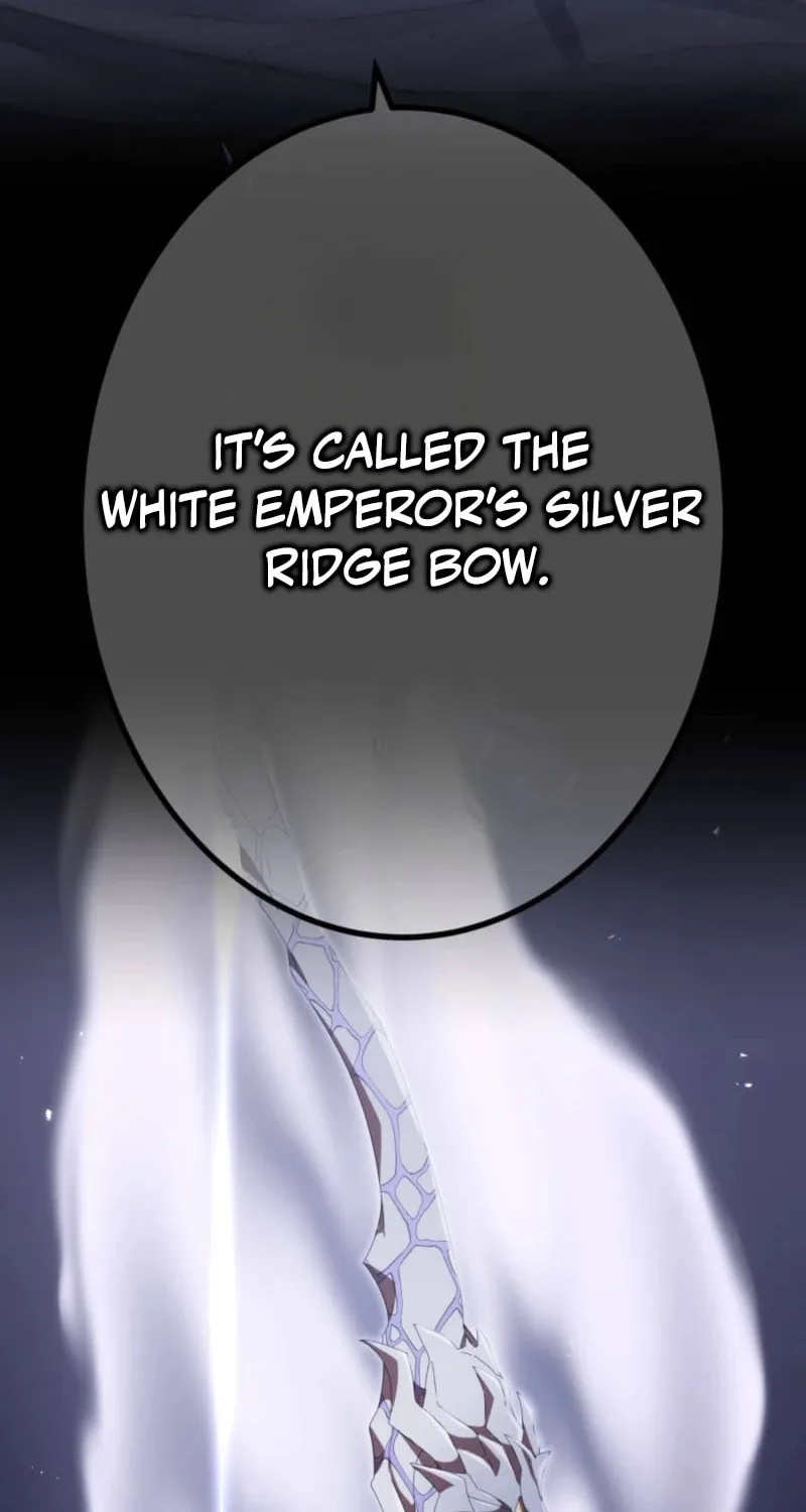Savior of Divine Blood Chapter 170 - Page 60 in English