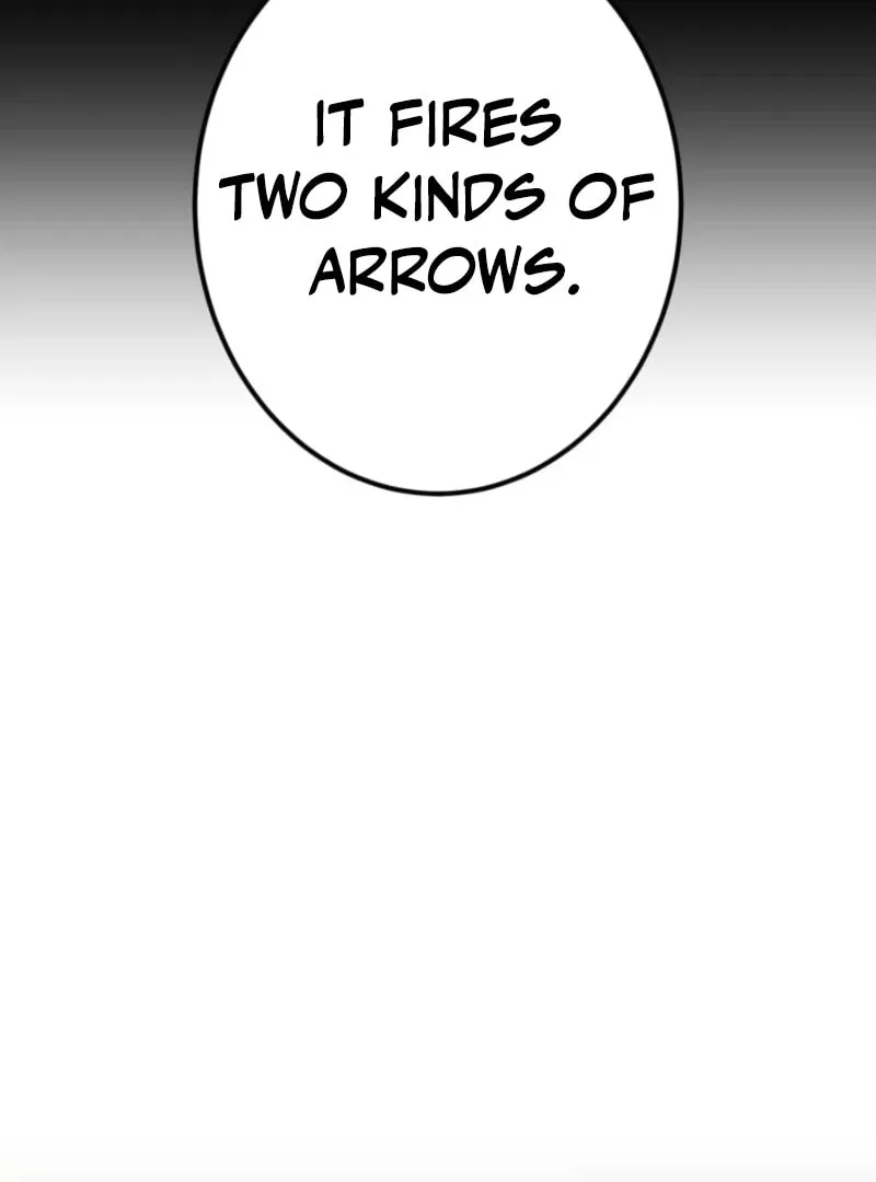 Savior of Divine Blood Chapter 170 - Page 64 in English