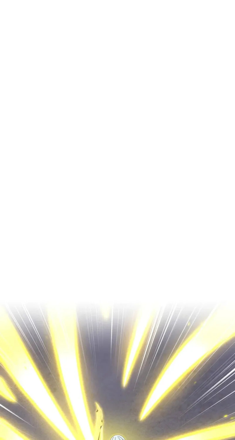 Savior of Divine Blood Chapter 170 - Page 68 in English