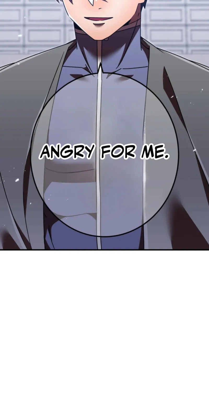 Savior of Divine Blood Chapter 170 - Page 7 in English