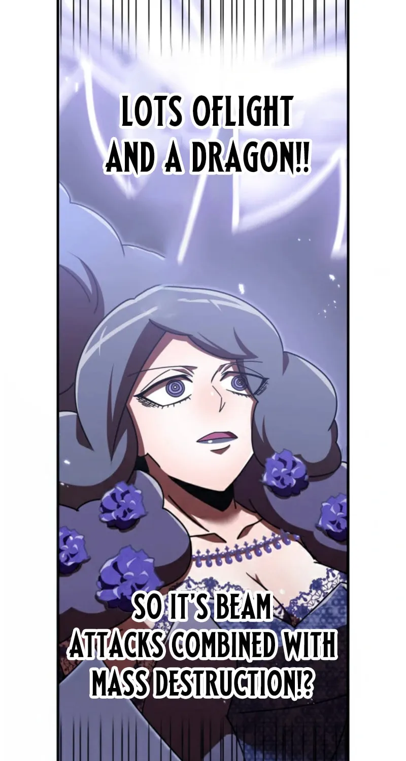Savior of Divine Blood Chapter 170 - Page 79 in English