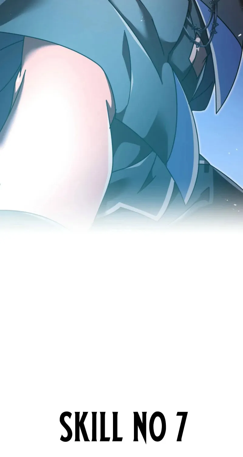 Savior of Divine Blood Chapter 170 - Page 89 in English