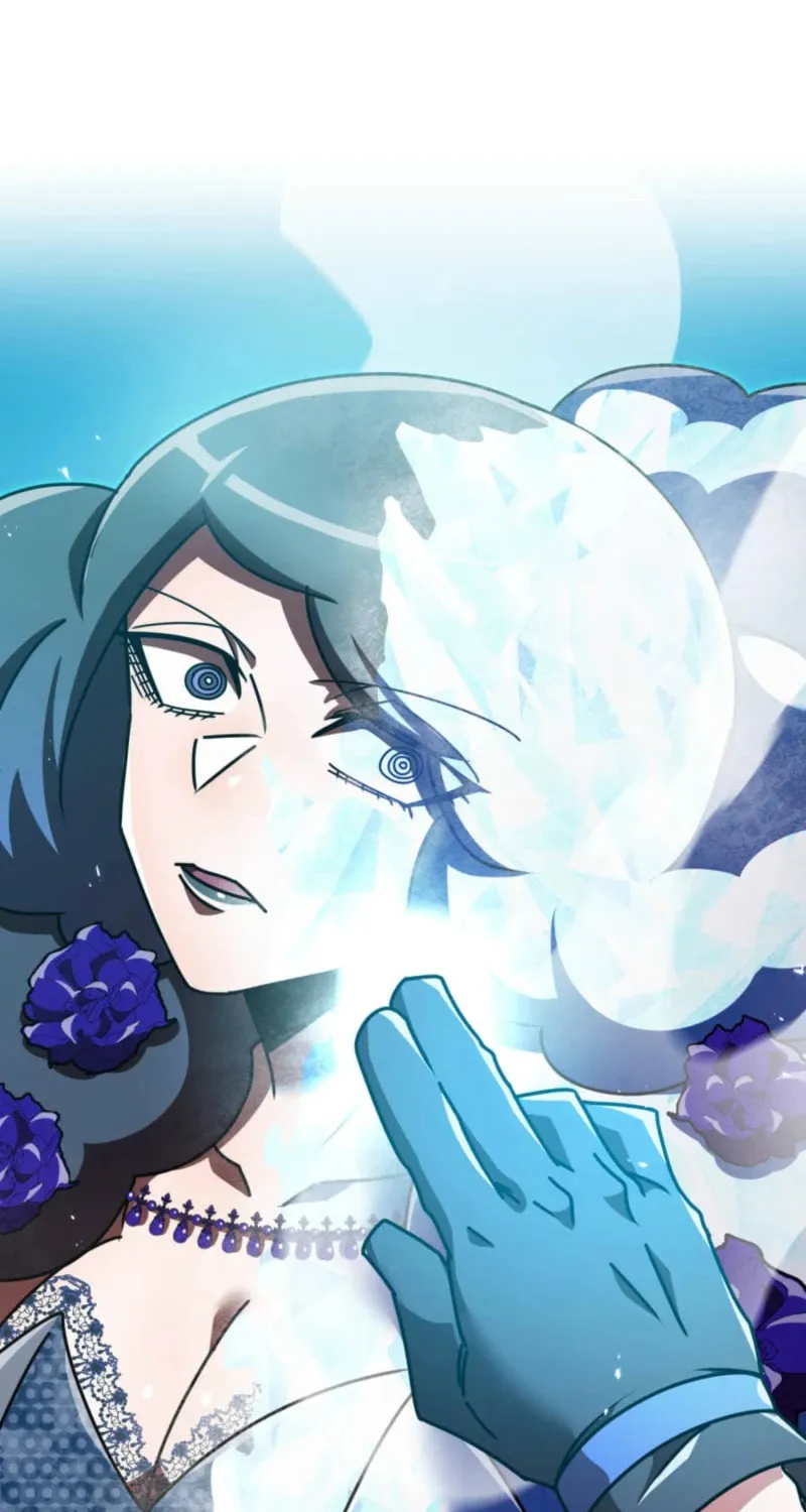 Savior of Divine Blood Chapter 170 - Page 90 in English