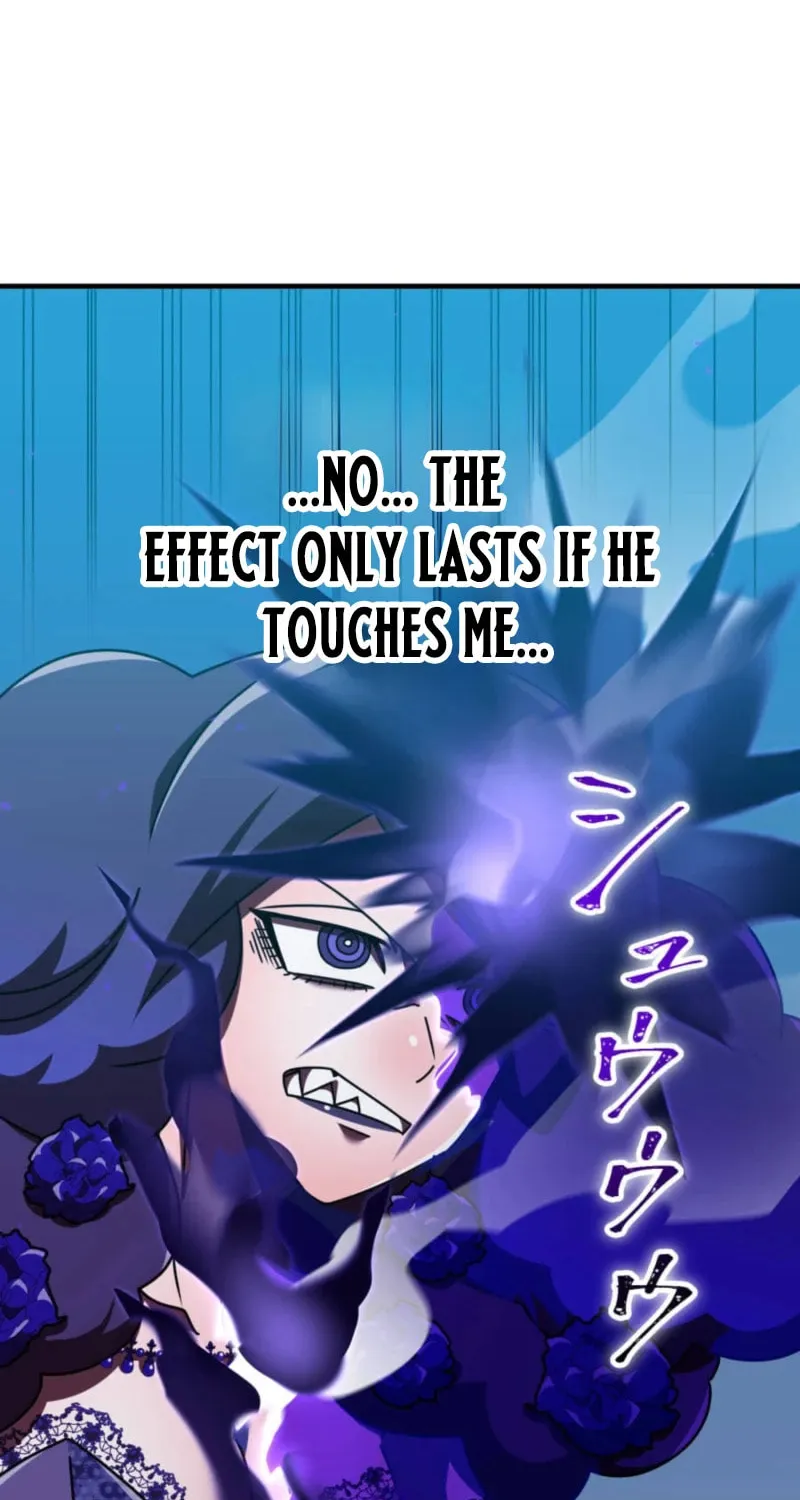Savior of Divine Blood Chapter 170 - Page 96 in English