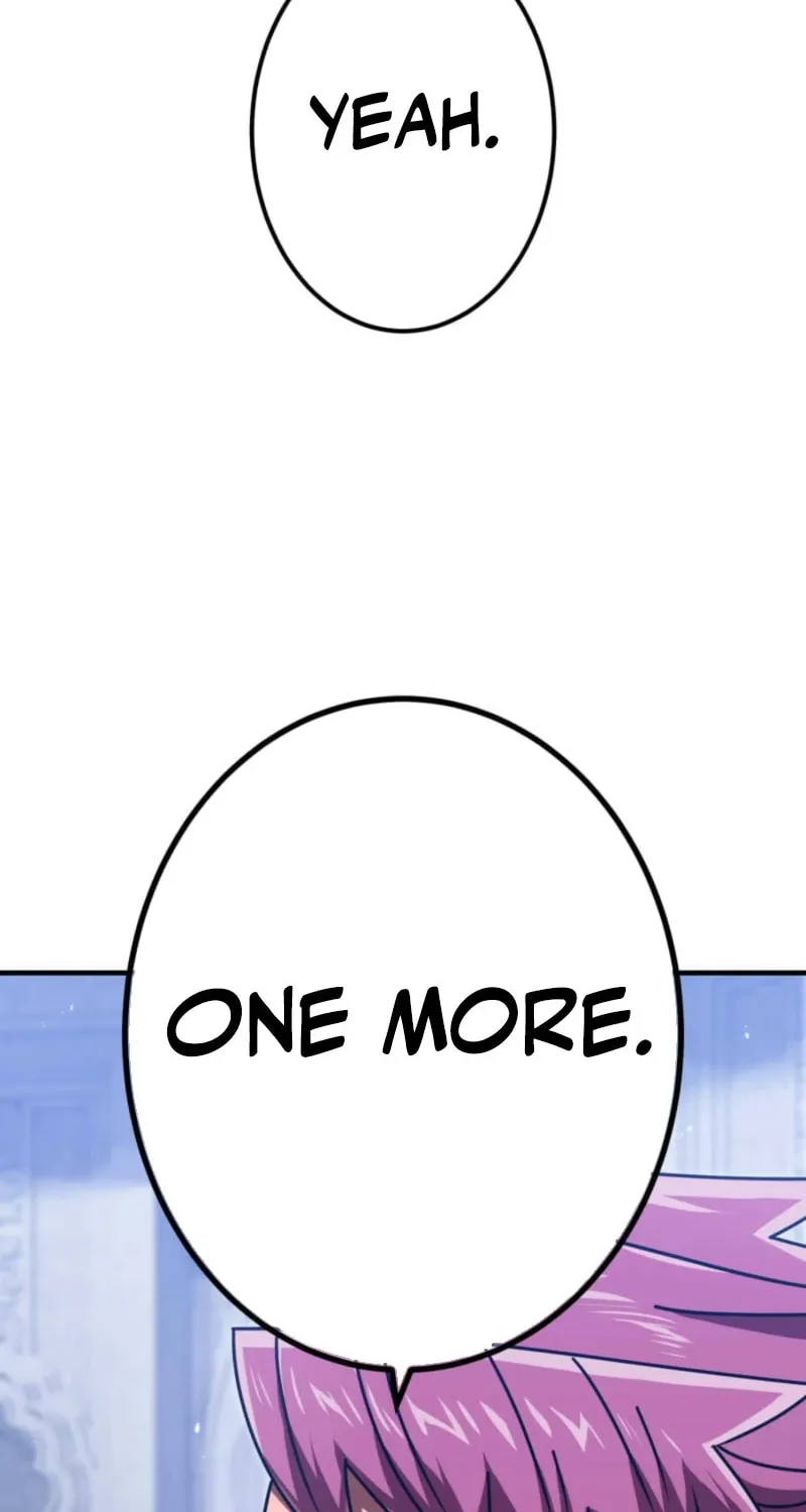 Savior of Divine Blood Chapter 171 - Page 101 in English