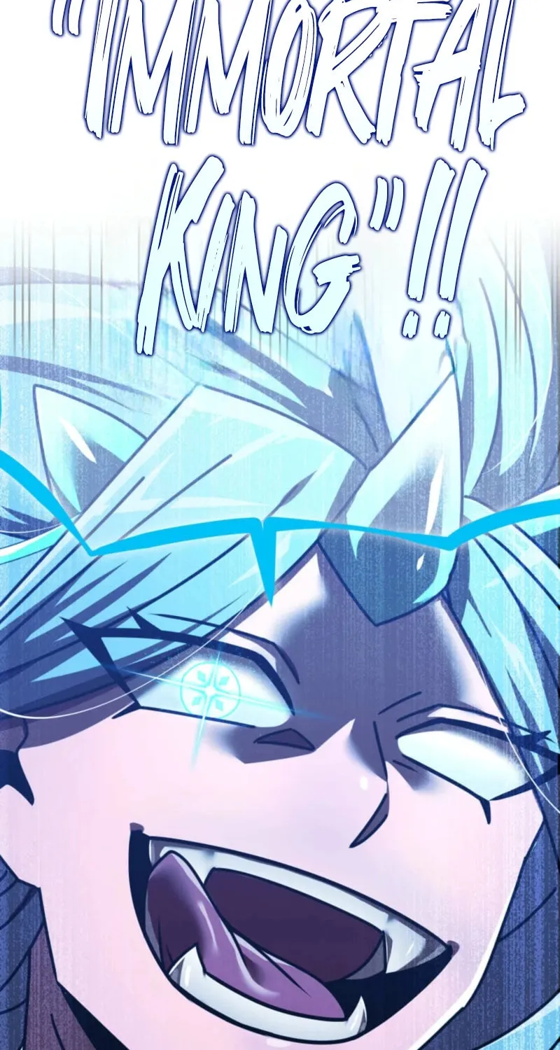 Savior of Divine Blood Chapter 171 - Page 138 in English