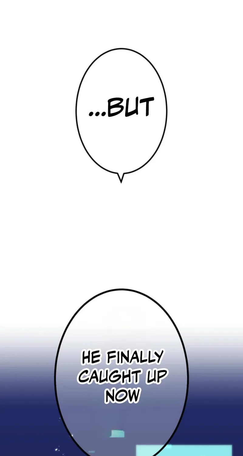 Savior of Divine Blood Chapter 171 - Page 14 in English