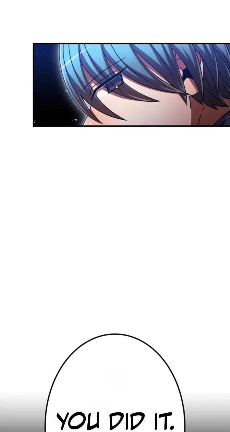 Savior of Divine Blood Chapter 171 - Page 17 in English
