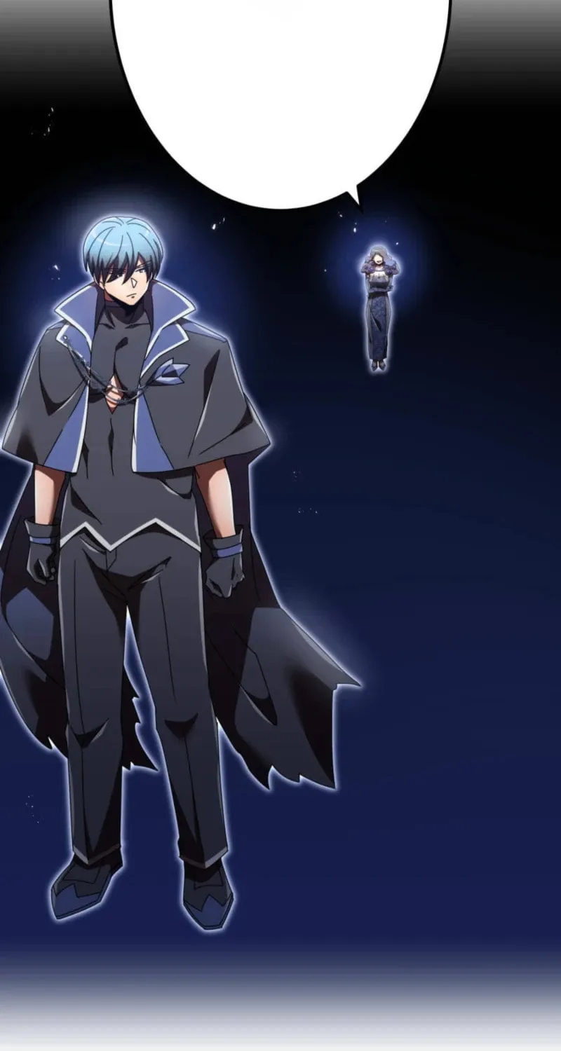 Savior of Divine Blood Chapter 171 - Page 18 in English