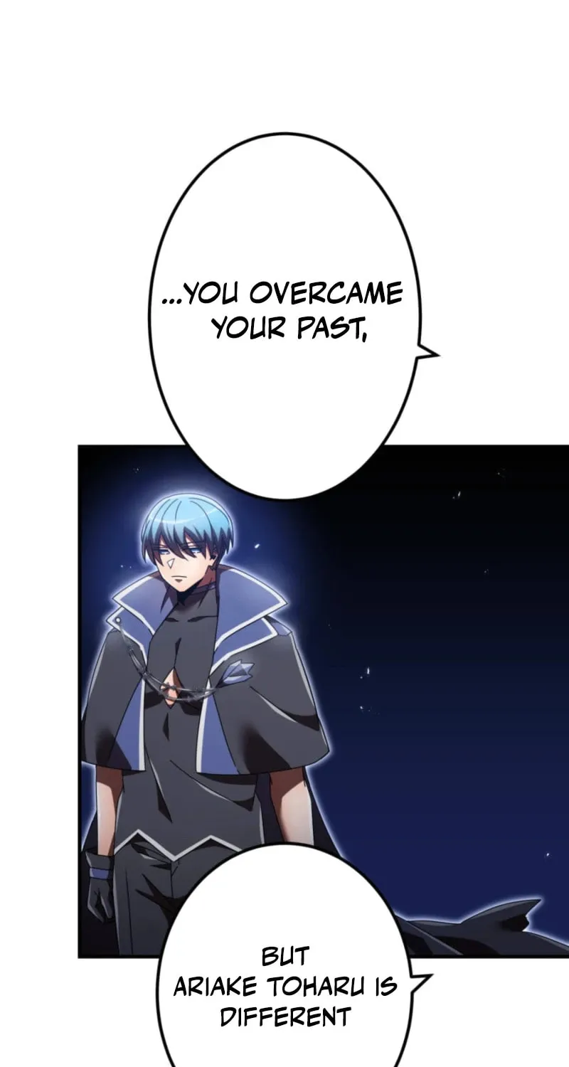 Savior of Divine Blood Chapter 171 - Page 24 in English