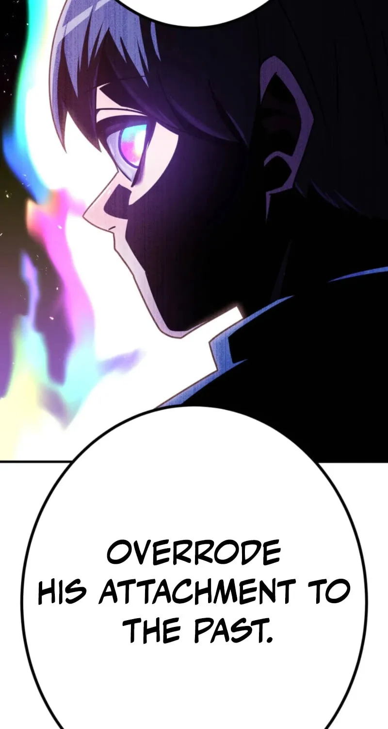 Savior of Divine Blood Chapter 171 - Page 26 in English