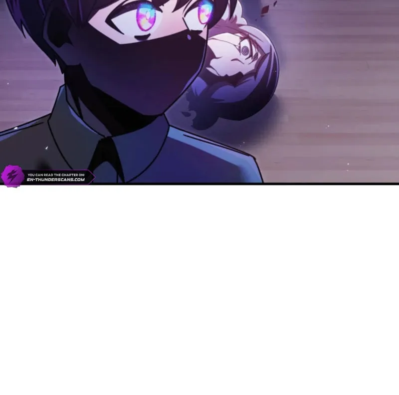Savior of Divine Blood Chapter 171 - Page 28 in English