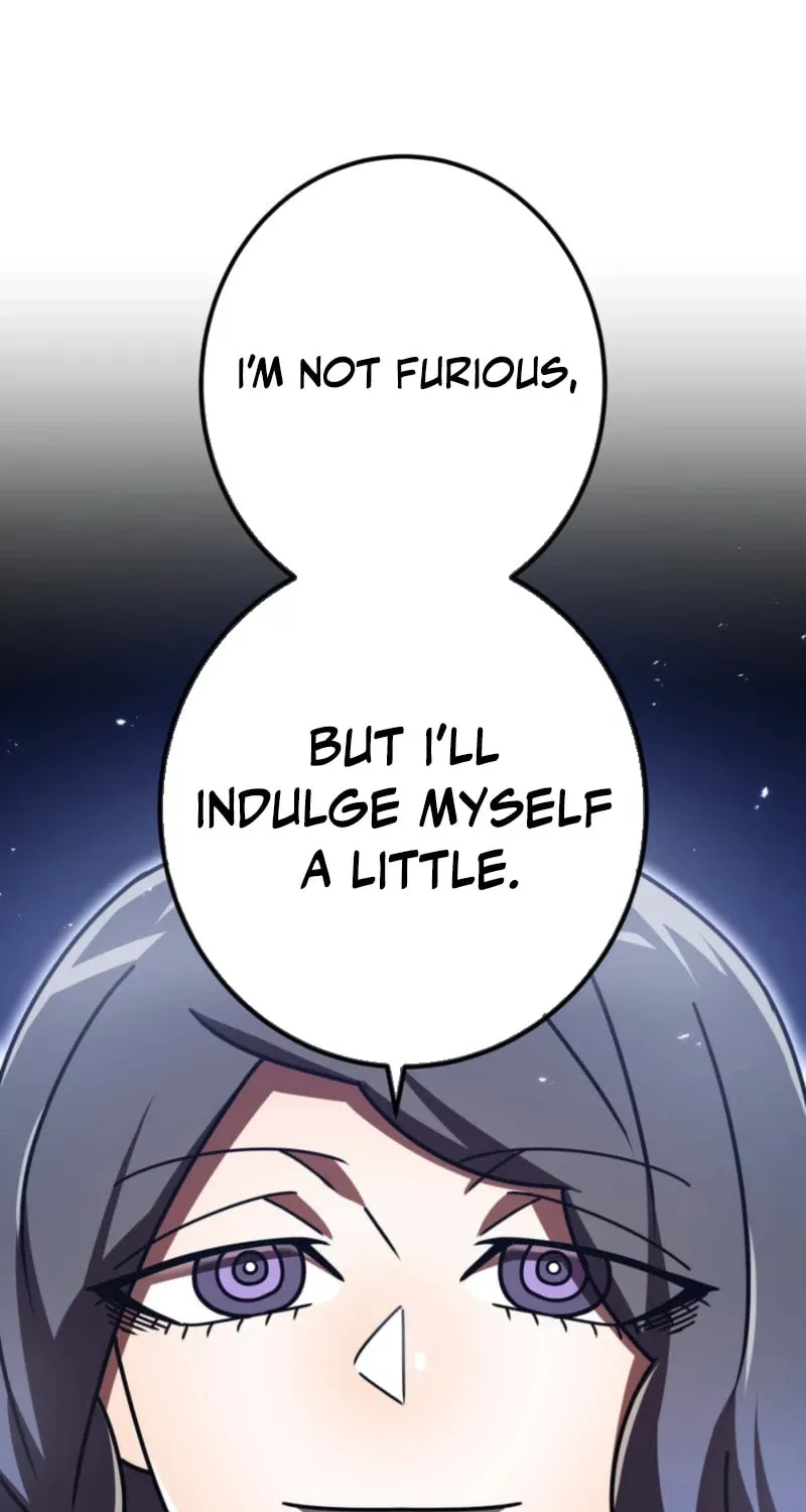 Savior of Divine Blood Chapter 171 - Page 36 in English