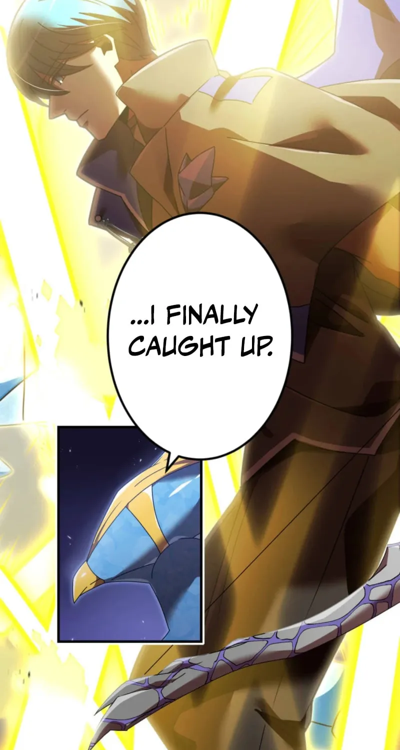 Savior of Divine Blood Chapter 171 - Page 4 in English