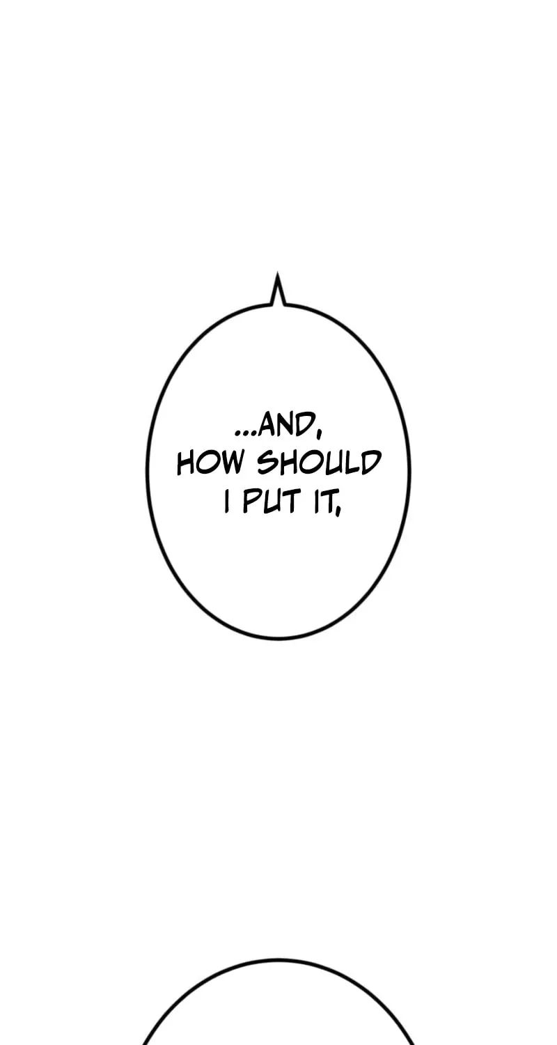Savior of Divine Blood Chapter 171 - Page 52 in English