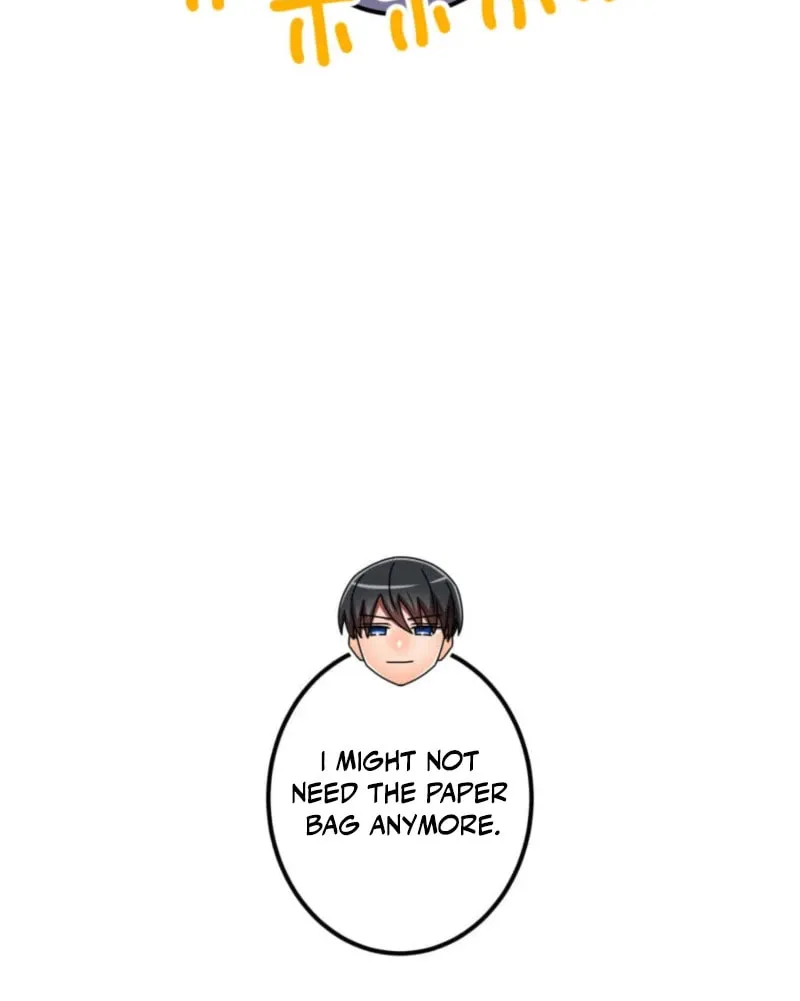 Savior of Divine Blood Chapter 171 - Page 56 in English