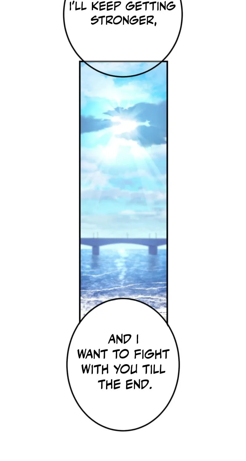 Savior of Divine Blood Chapter 171 - Page 63 in English