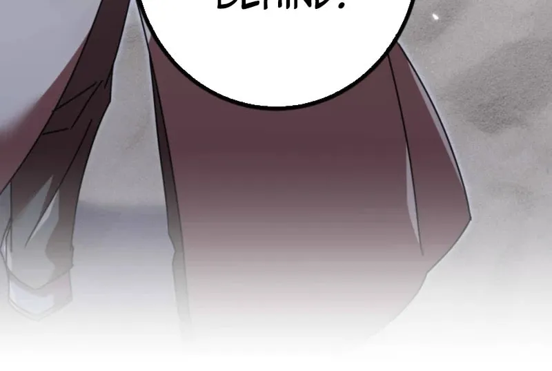 Savior of Divine Blood Chapter 171 - Page 66 in English