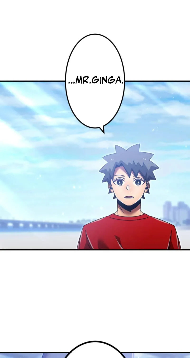 Savior of Divine Blood Chapter 171 - Page 67 in English