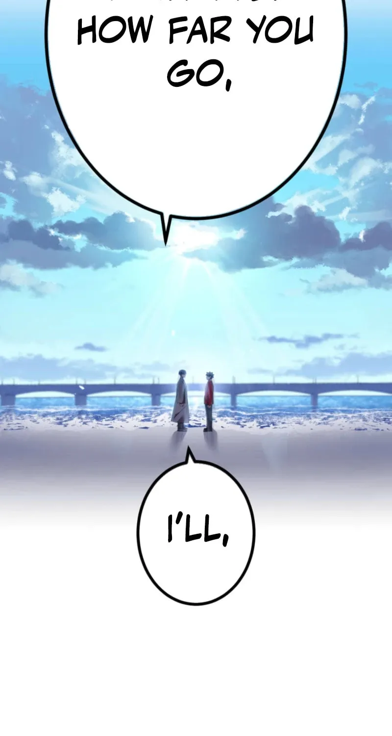 Savior of Divine Blood Chapter 171 - Page 69 in English