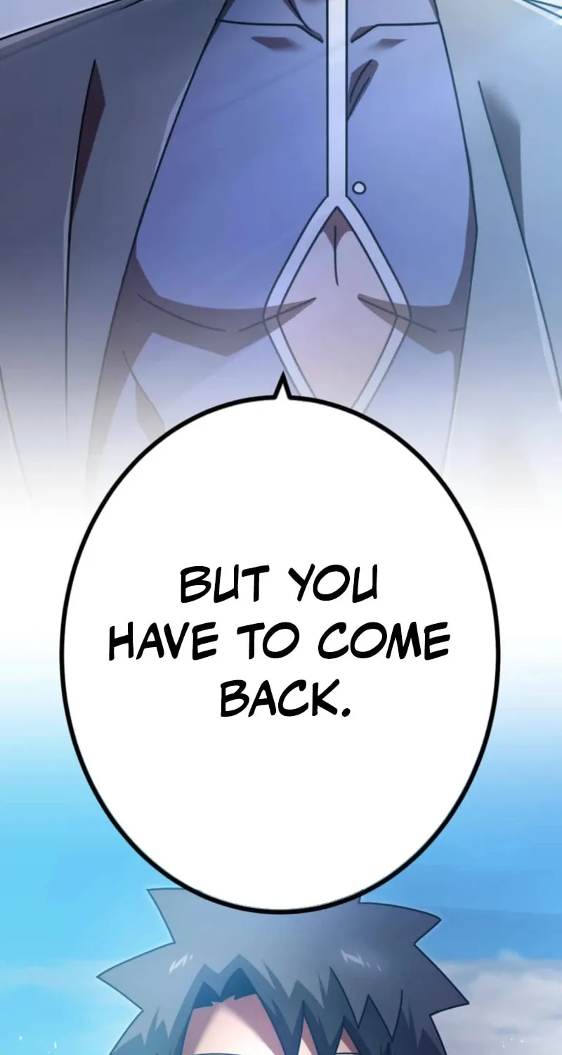 Savior of Divine Blood Chapter 171 - Page 71 in English