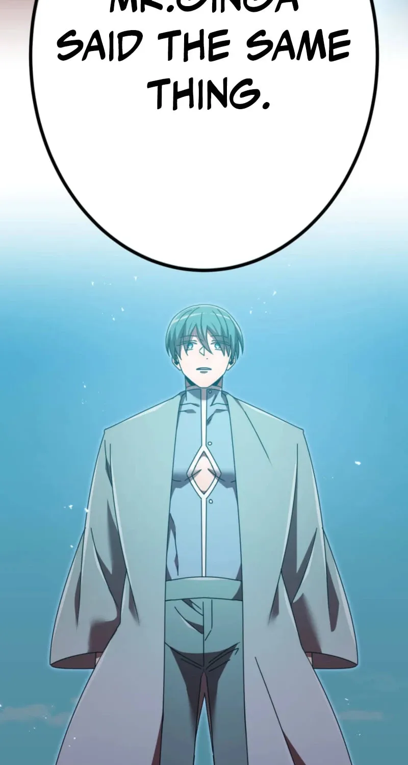 Savior of Divine Blood Chapter 171 - Page 85 in English
