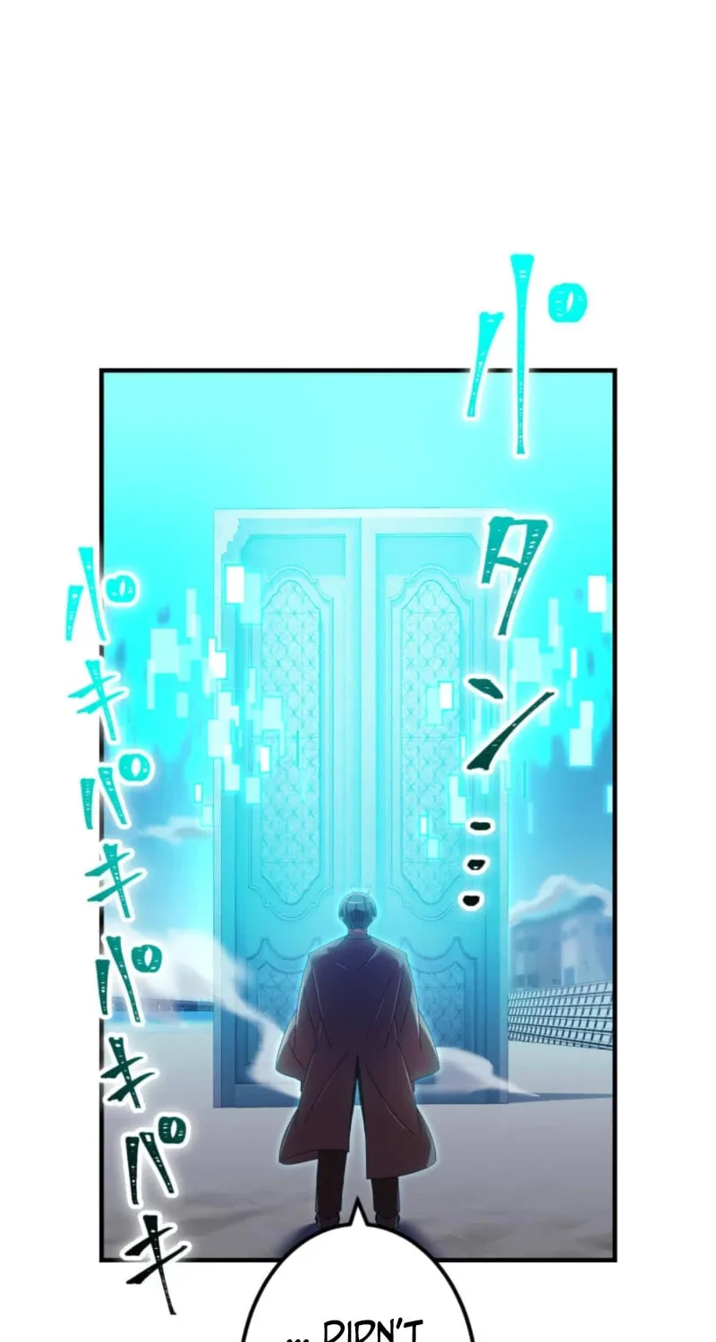 Savior of Divine Blood Chapter 171 - Page 87 in English