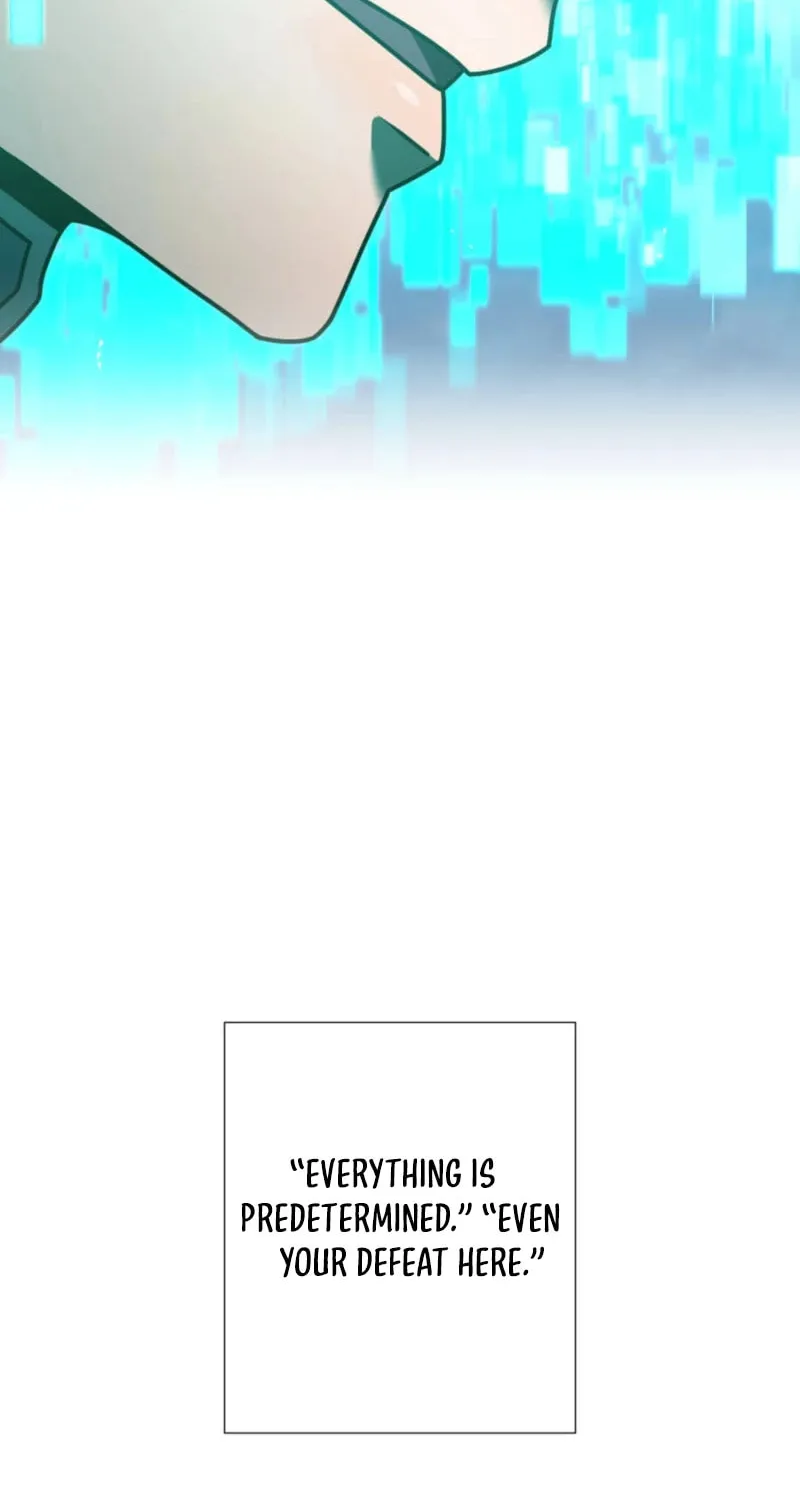 Savior of Divine Blood Chapter 171 - Page 90 in English