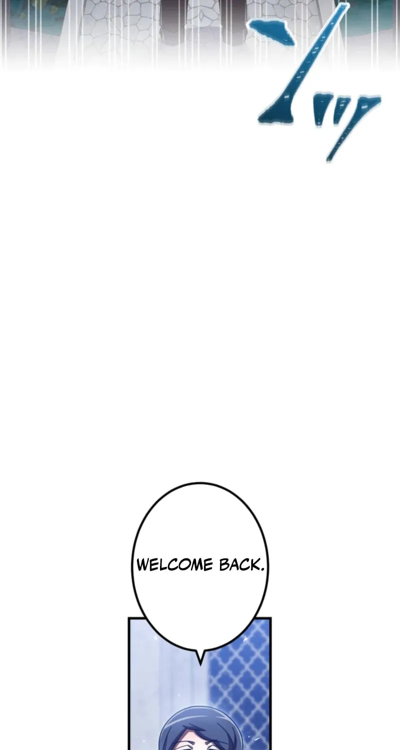 Savior of Divine Blood Chapter 171 - Page 93 in English