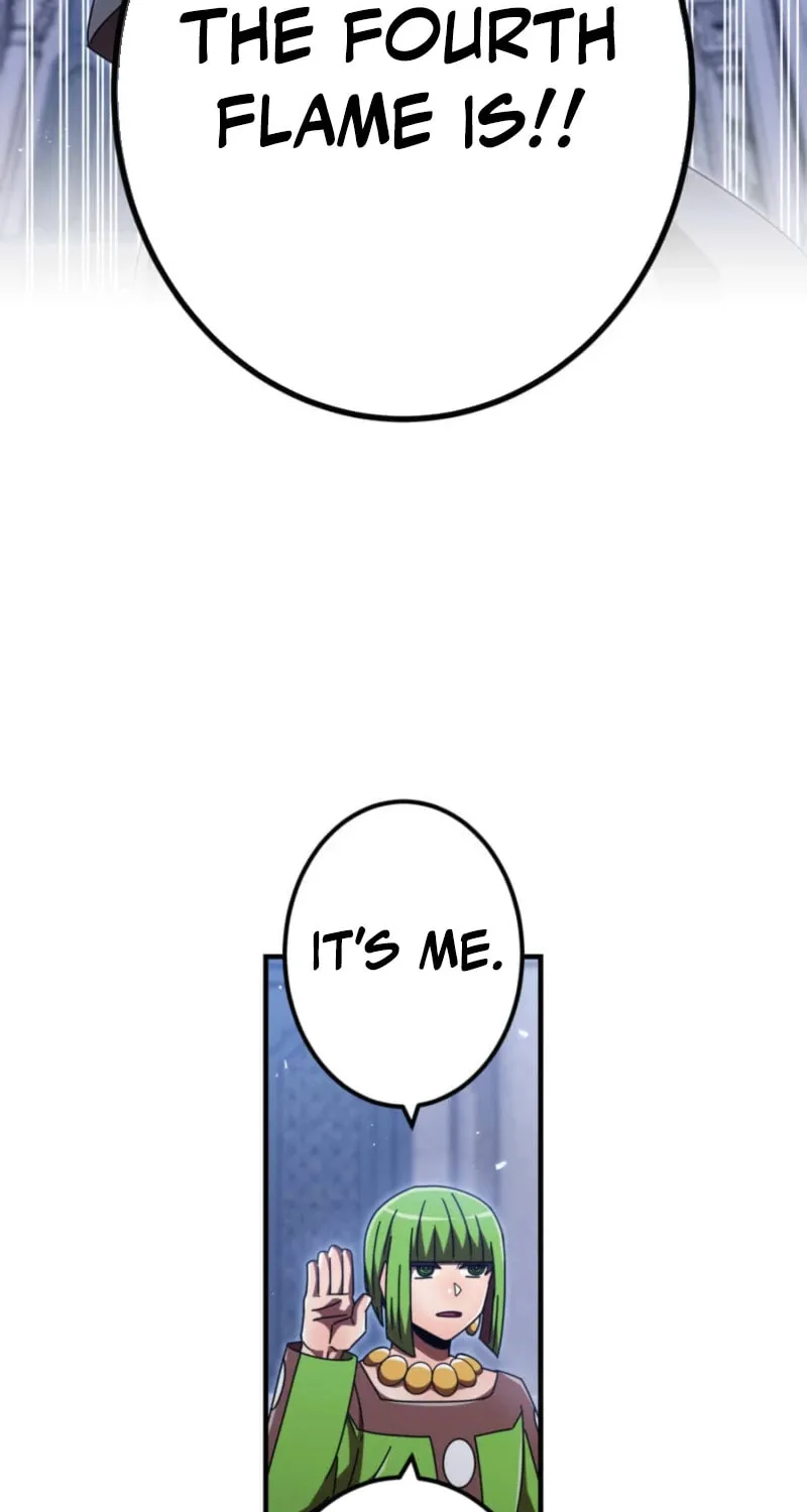 Savior of Divine Blood Chapter 171 - Page 97 in English