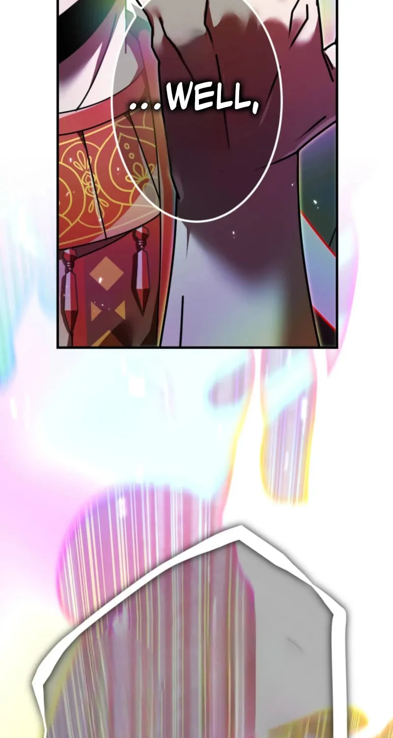 Savior of Divine Blood Chapter 172 - Page 107 in English