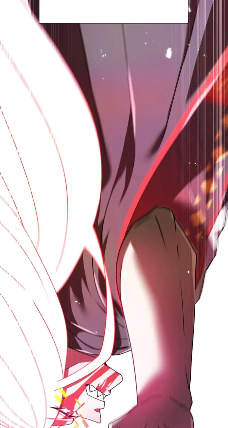 Savior of Divine Blood Chapter 172 - Page 124 in English