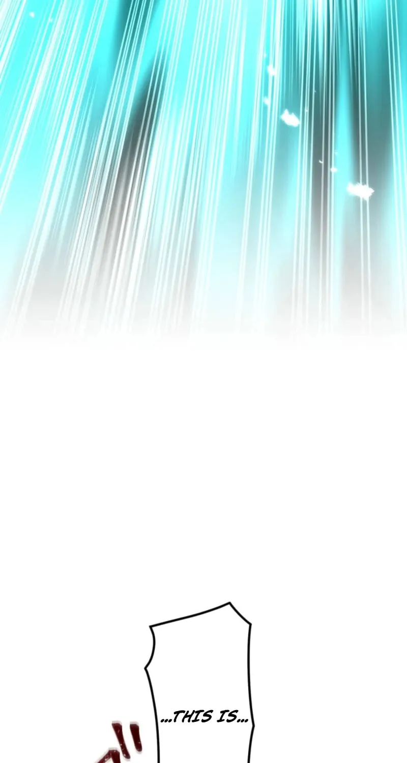 Savior of Divine Blood Chapter 172 - Page 136 in English