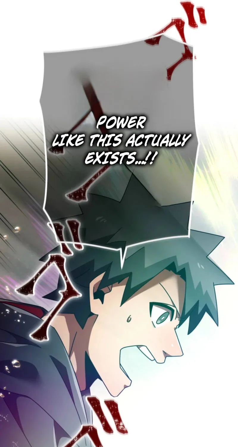 Savior of Divine Blood Chapter 172 - Page 138 in English