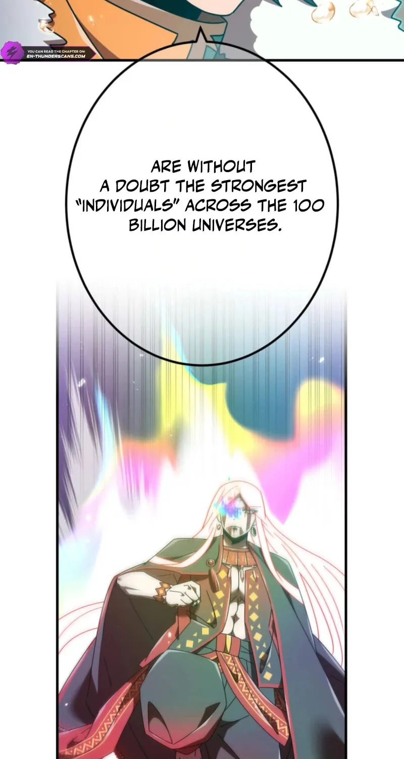 Savior of Divine Blood Chapter 172 - Page 142 in English