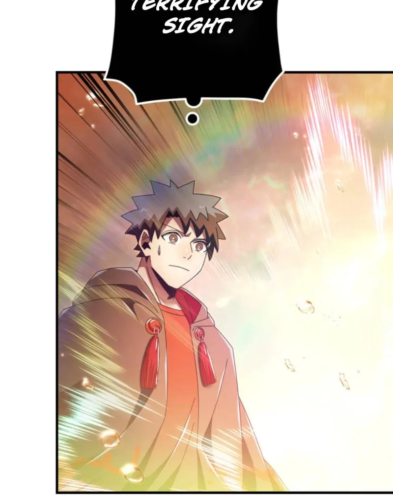Savior of Divine Blood Chapter 172 - Page 146 in English