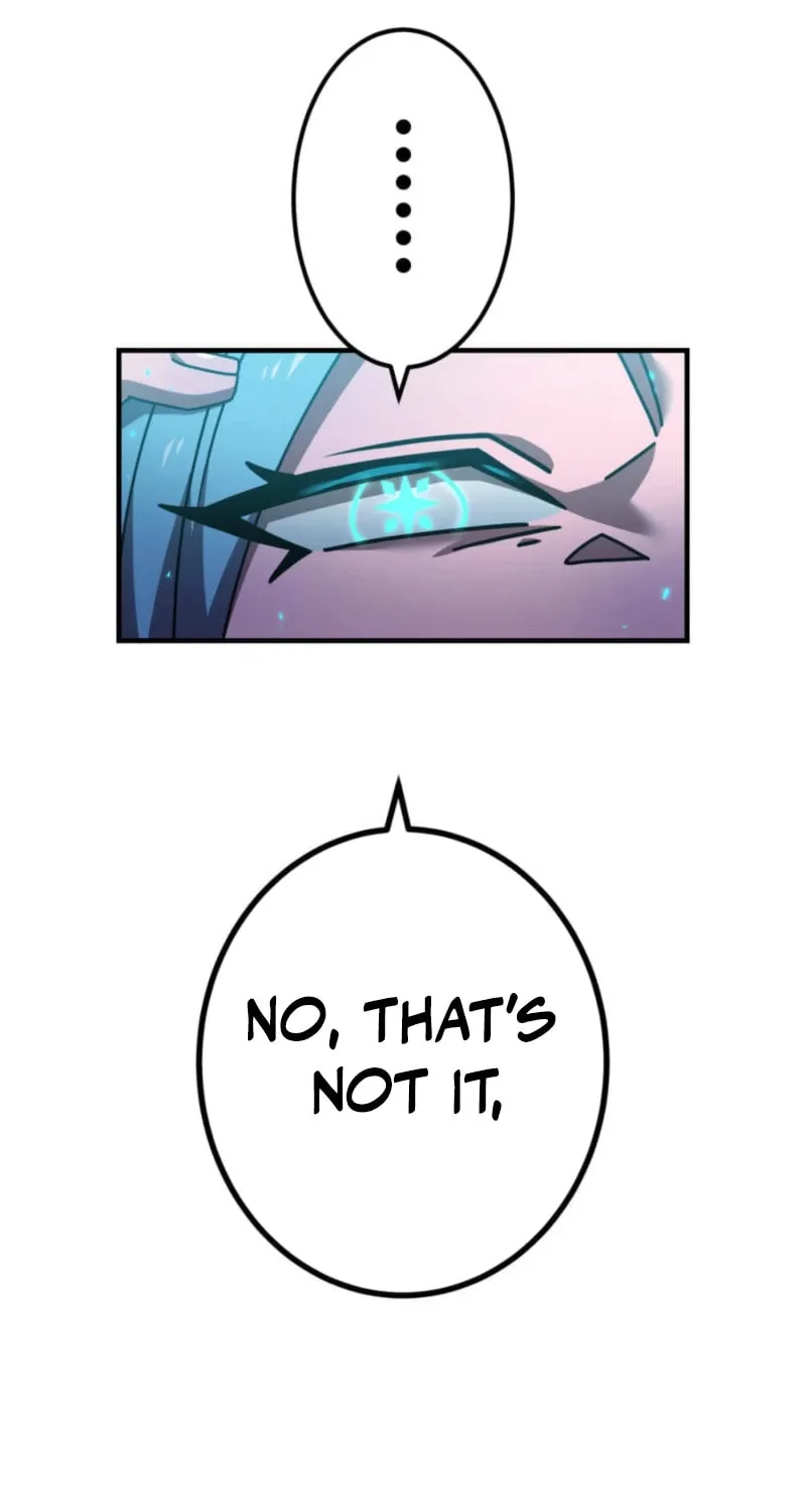 Savior of Divine Blood Chapter 172 - Page 16 in English