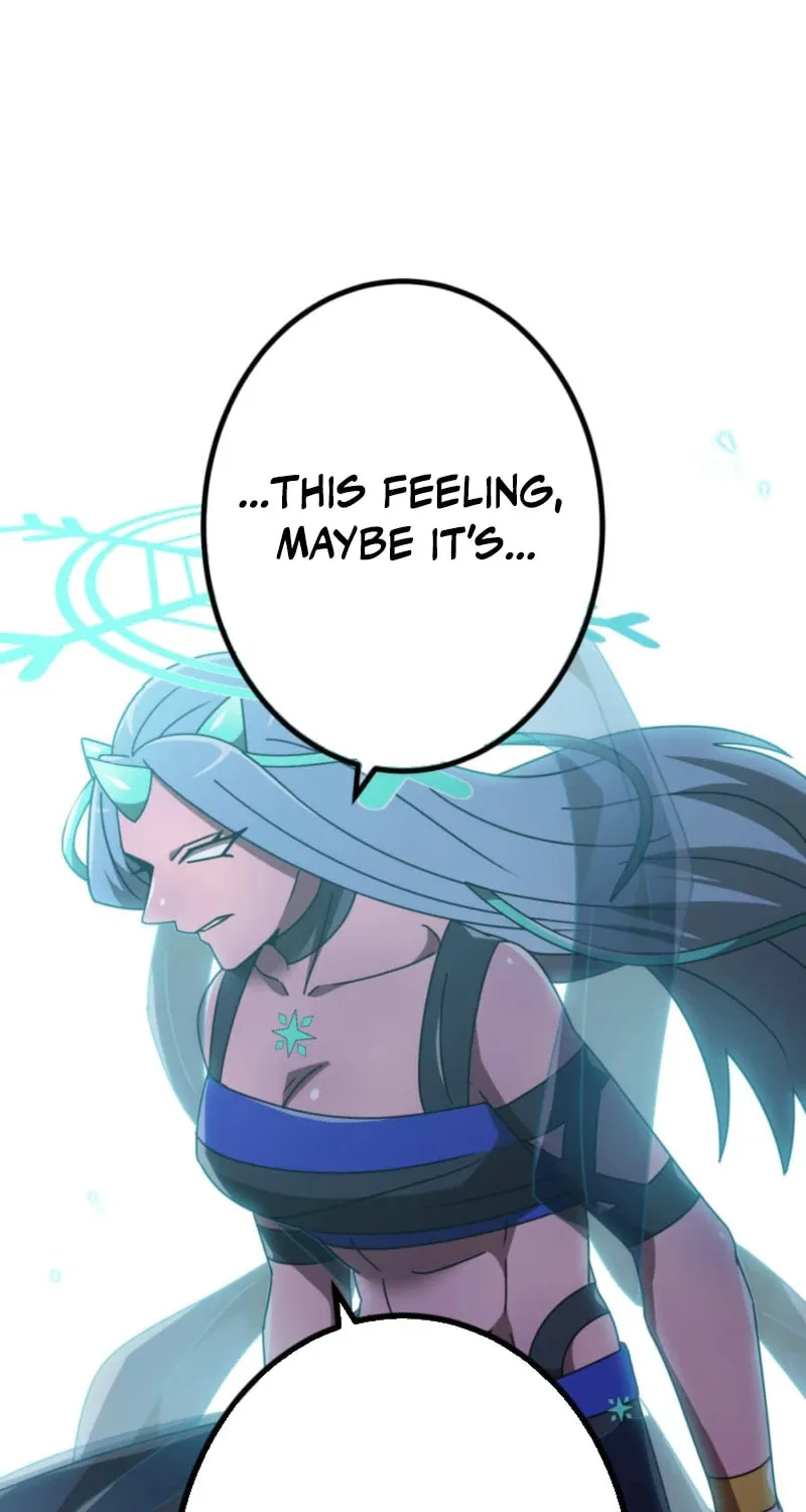 Savior of Divine Blood Chapter 172 - Page 17 in English