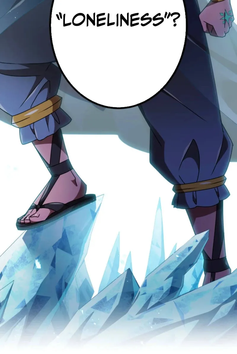 Savior of Divine Blood Chapter 172 - Page 18 in English