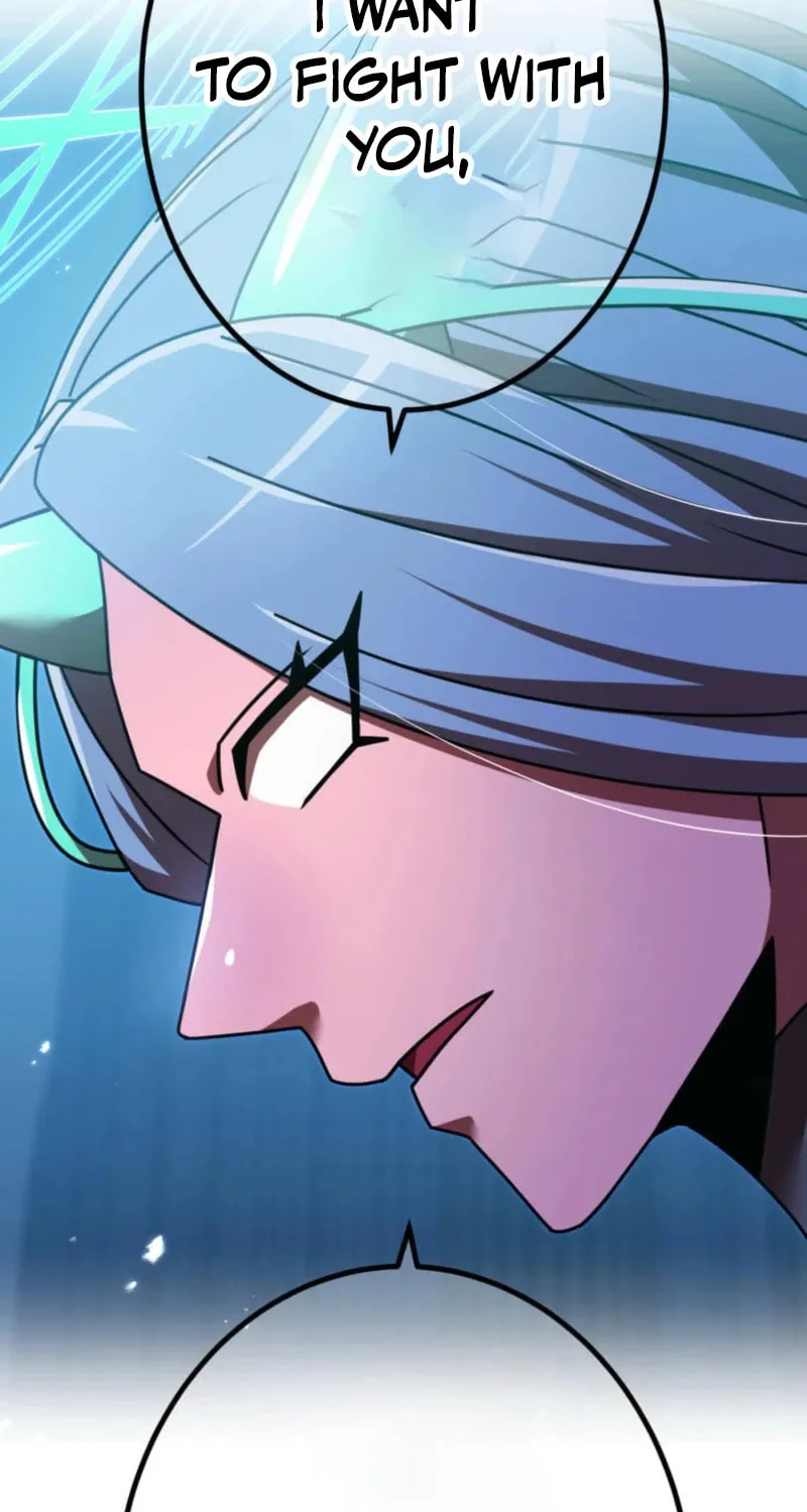 Savior of Divine Blood Chapter 172 - Page 21 in English