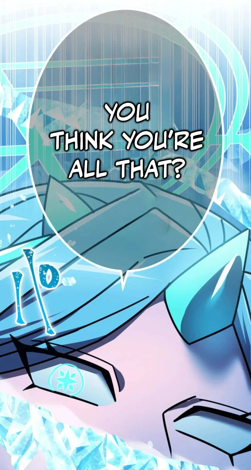 Savior of Divine Blood Chapter 172 - Page 36 in English