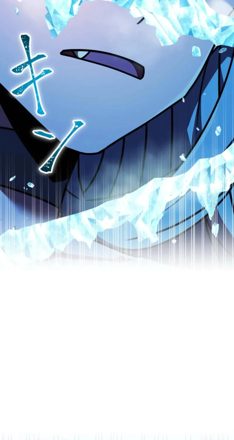 Savior of Divine Blood Chapter 172 - Page 37 in English