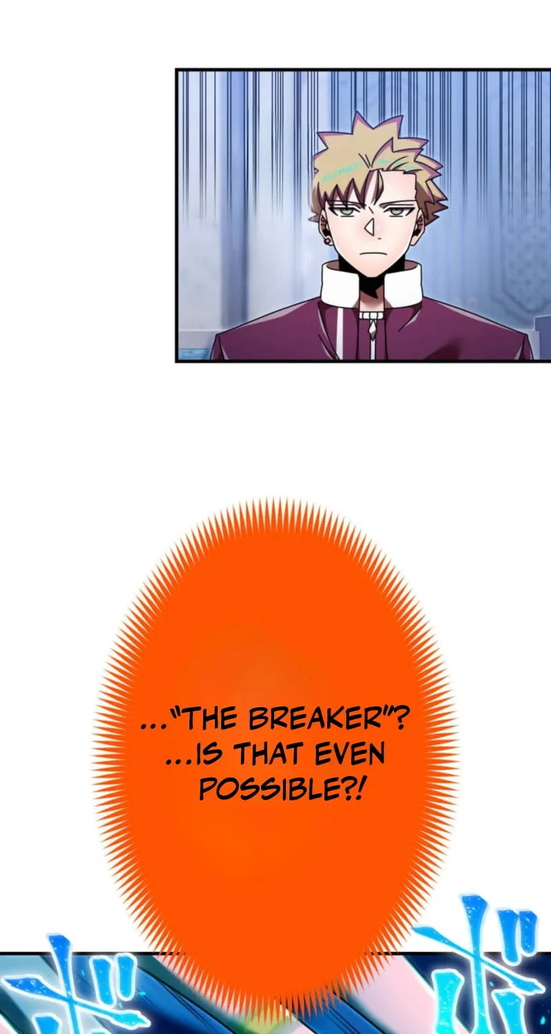 Savior of Divine Blood Chapter 172 - Page 39 in English