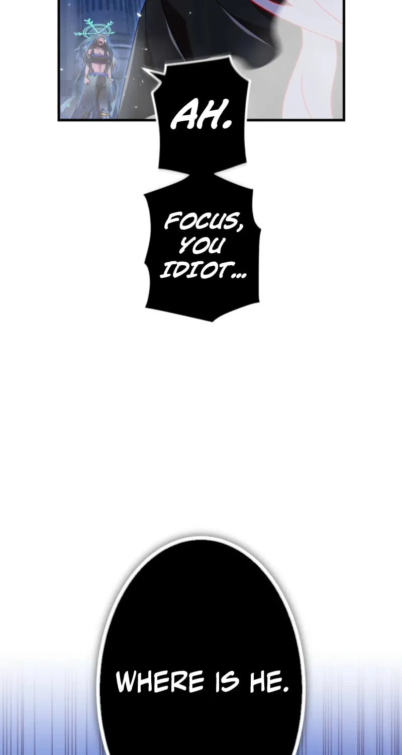 Savior of Divine Blood Chapter 172 - Page 60 in English
