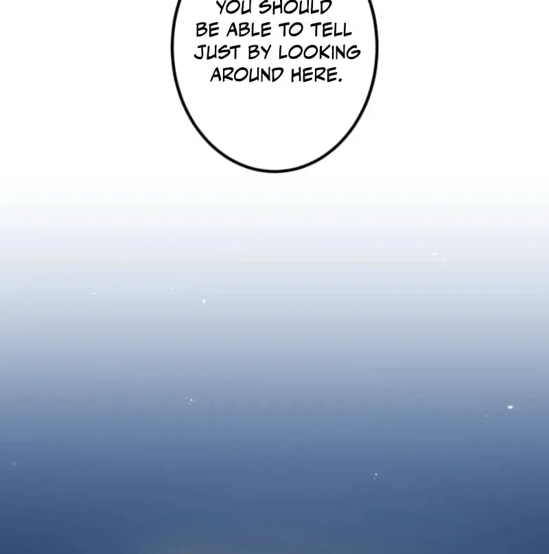 Savior of Divine Blood Chapter 172 - Page 63 in English