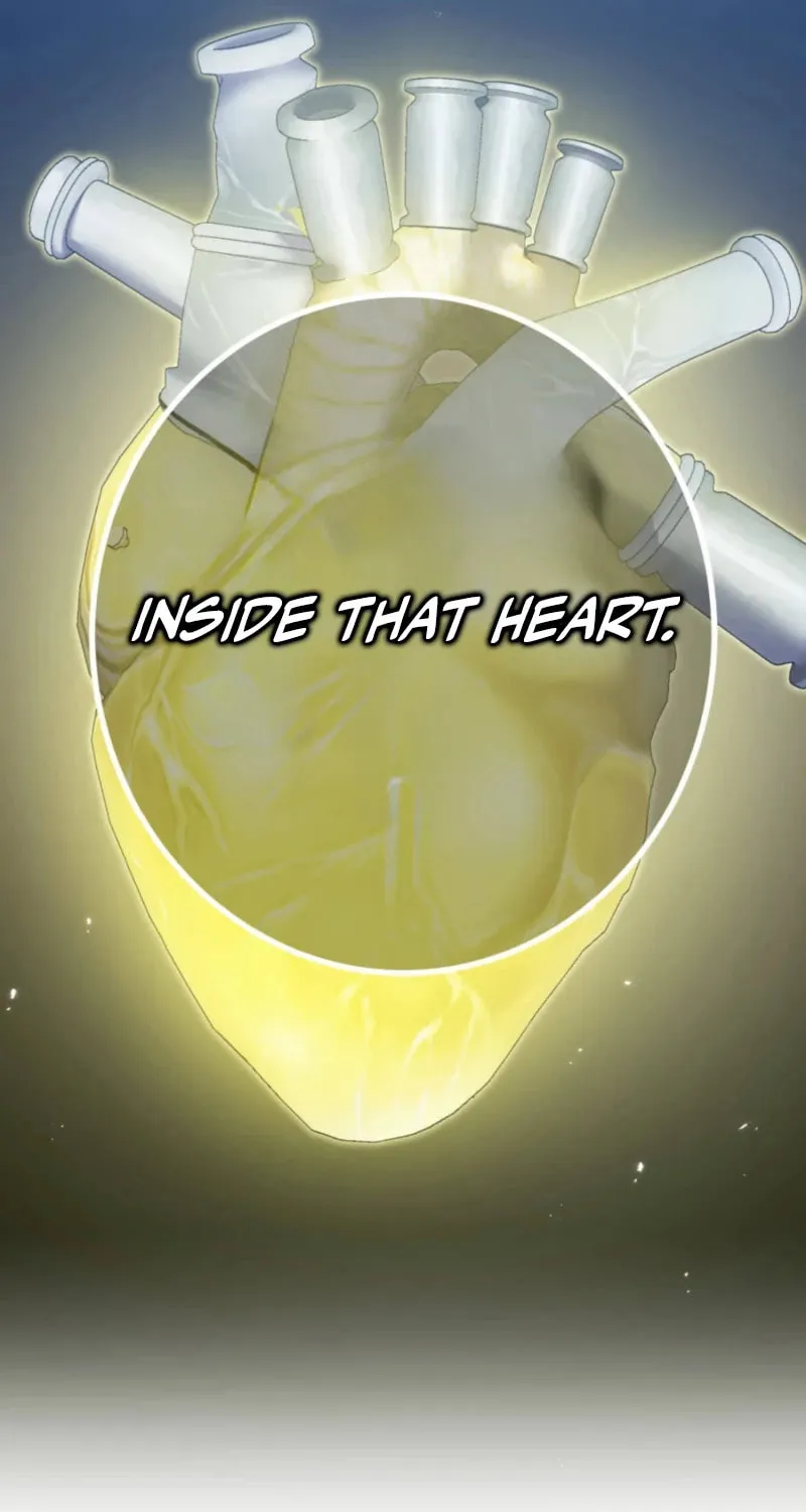 Savior of Divine Blood Chapter 172 - Page 64 in English