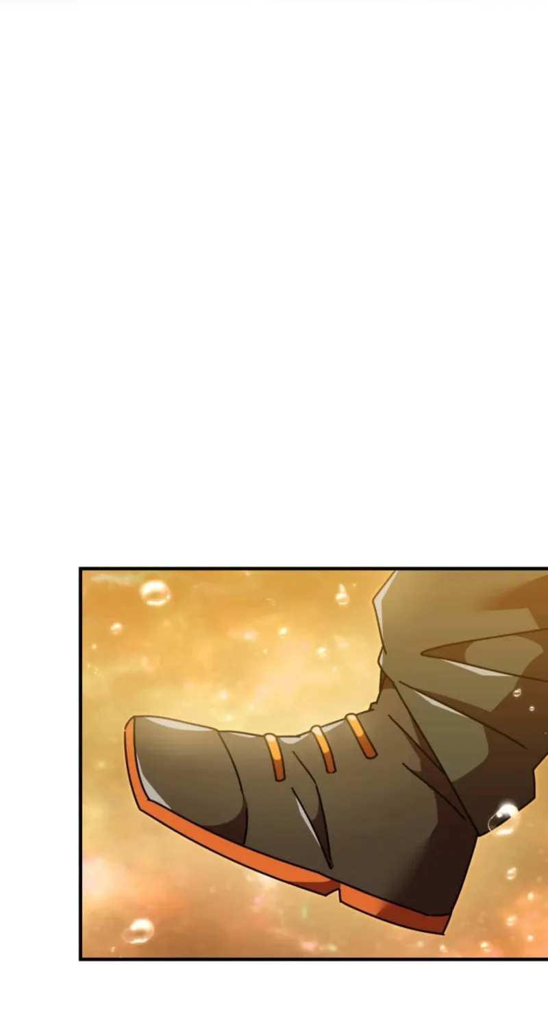 Savior of Divine Blood Chapter 172 - Page 71 in English