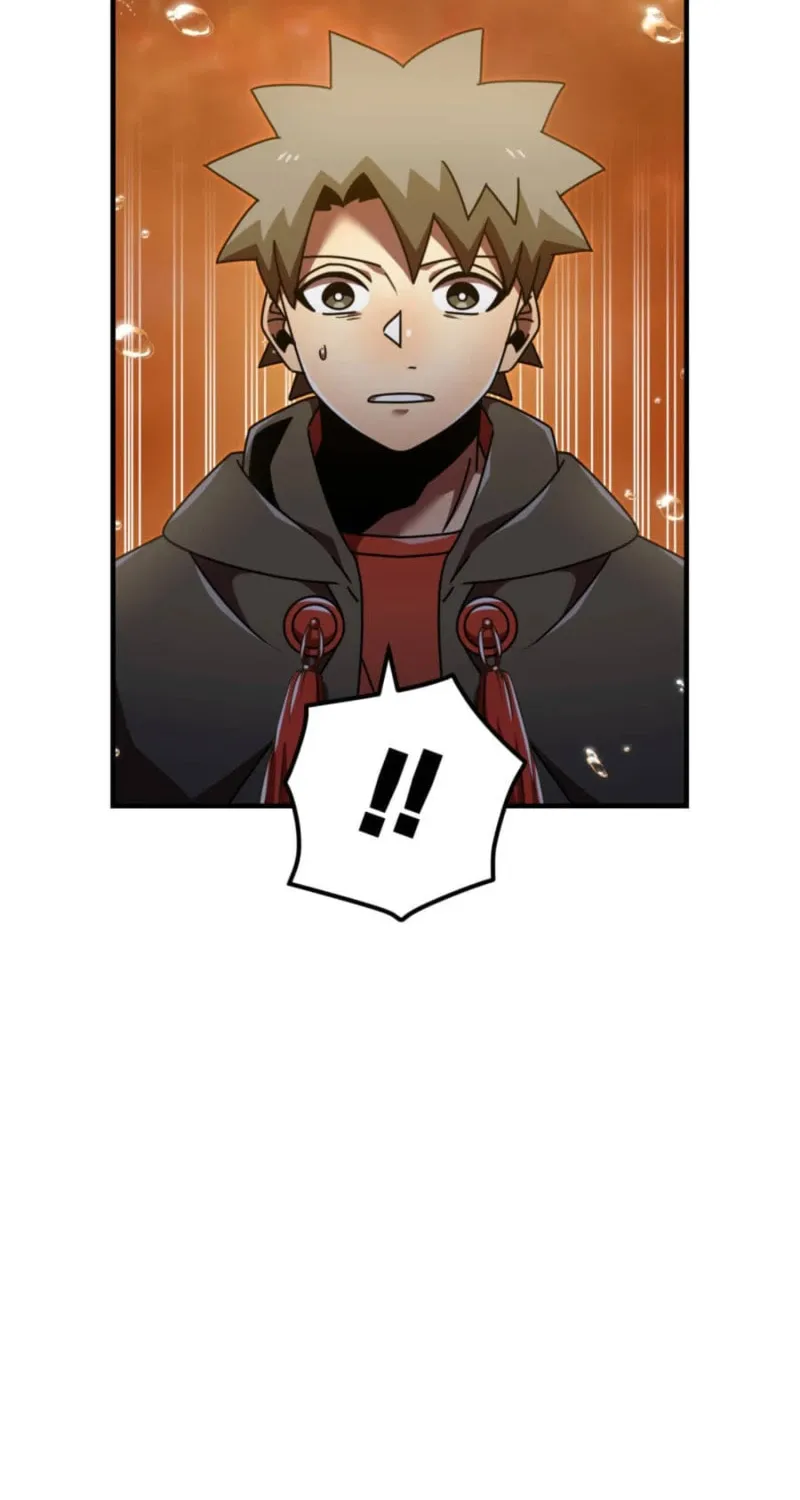 Savior of Divine Blood Chapter 172 - Page 74 in English