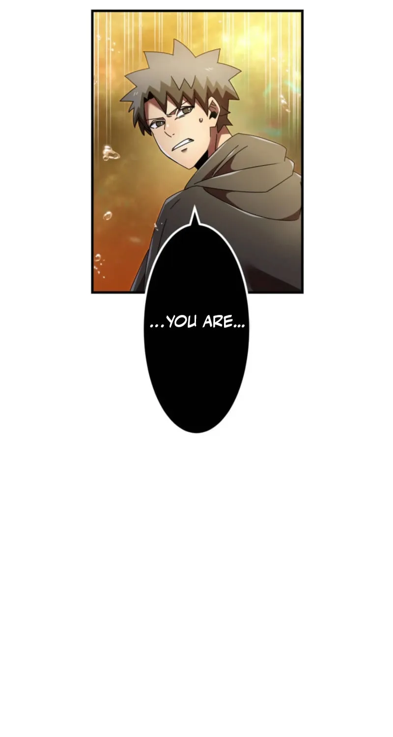 Savior of Divine Blood Chapter 172 - Page 75 in English