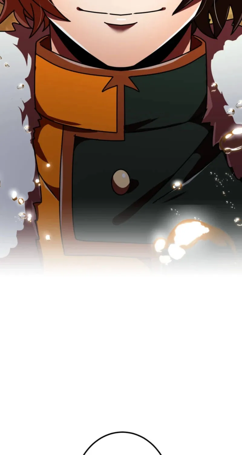 Savior of Divine Blood Chapter 172 - Page 77 in English